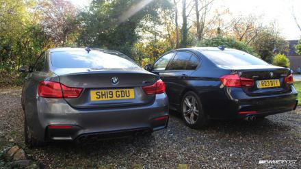 BMW 3 and m4 rear.jpg